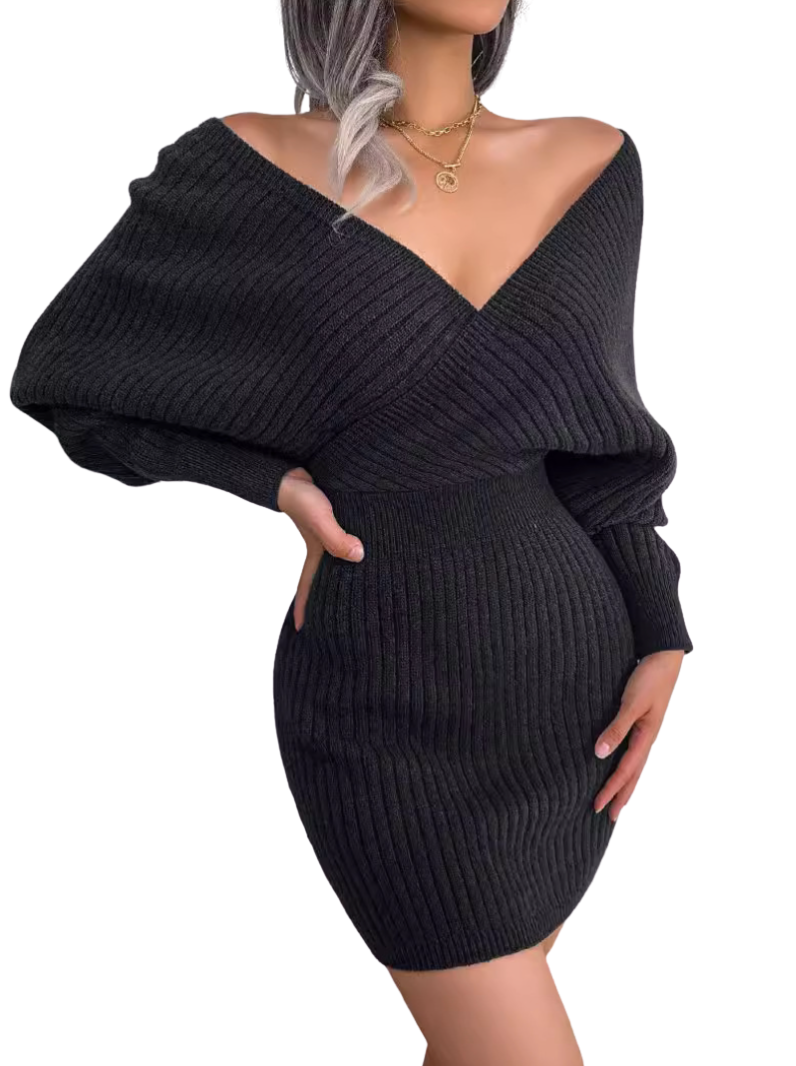 selena Knit