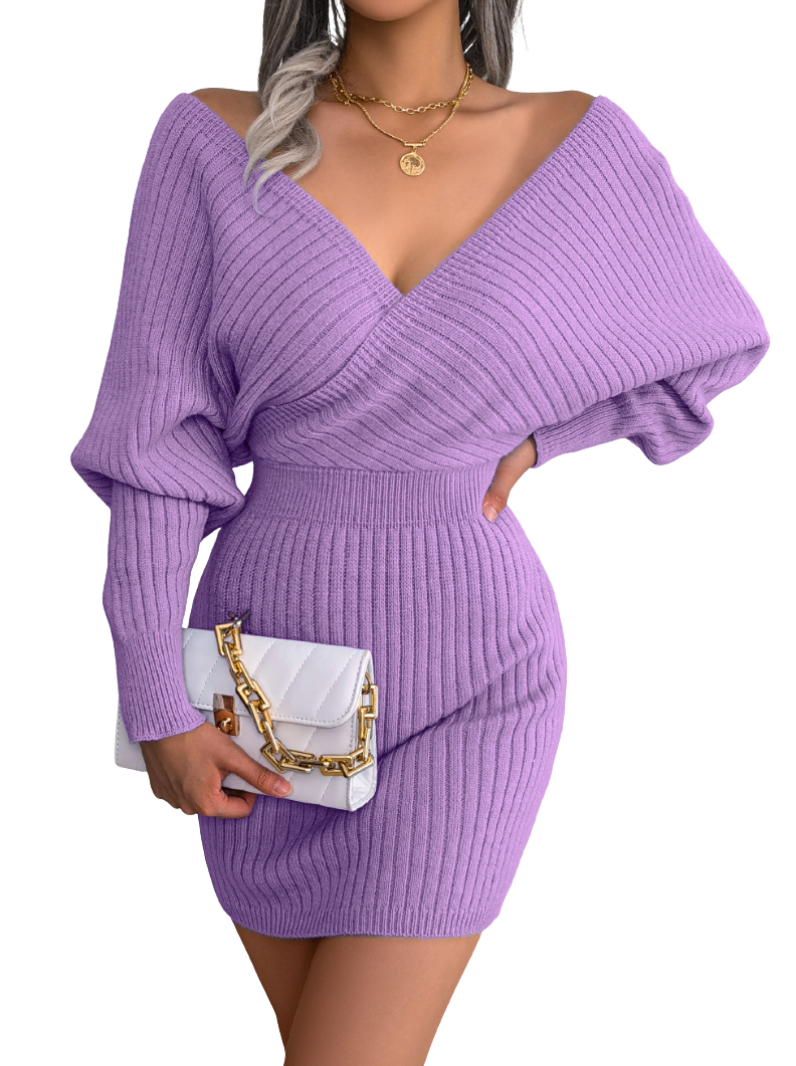 selena Knit