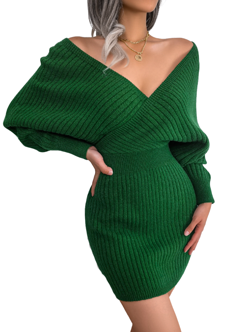 selena Knit