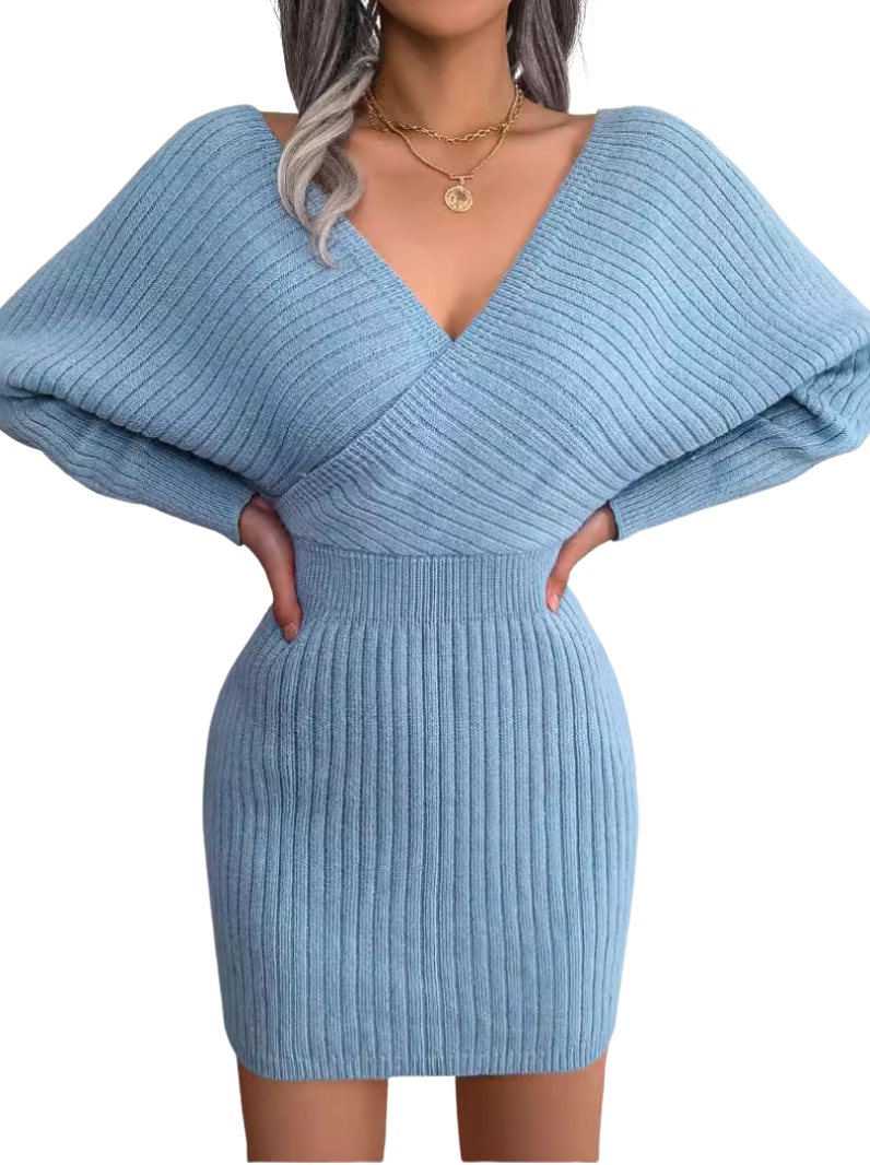 selena Knit