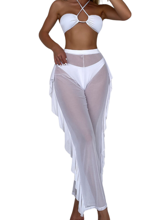 Joella Beach -  Bikini Sett