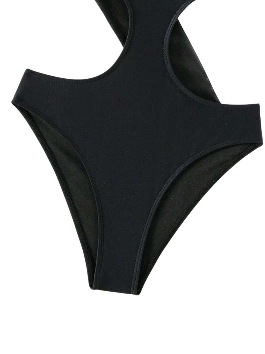 Sculpted Twist - 2 sett