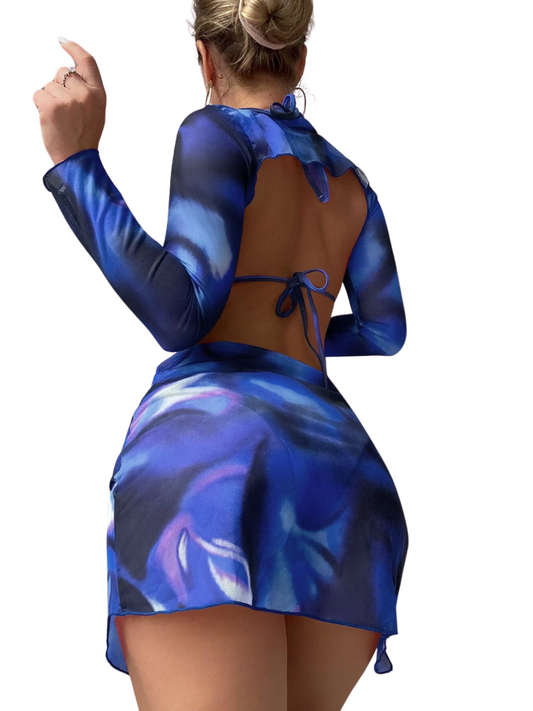 Ultimate Comfort - sett