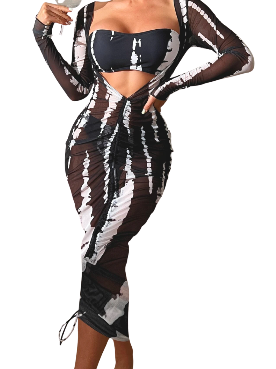 V-Style - Bikini Sett