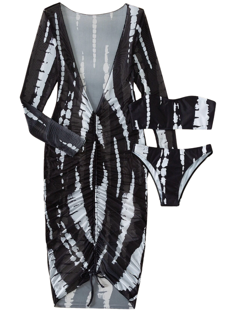V-Style - Bikini Sett