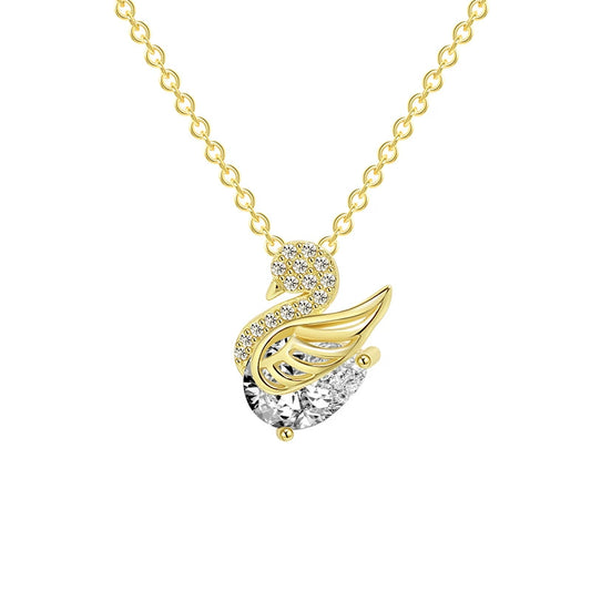 Aurora Luxe - And Kjede