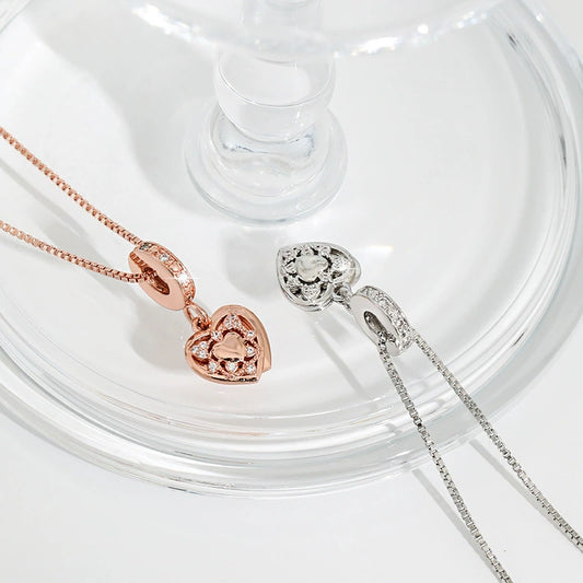 Heart Harmony - Kjede