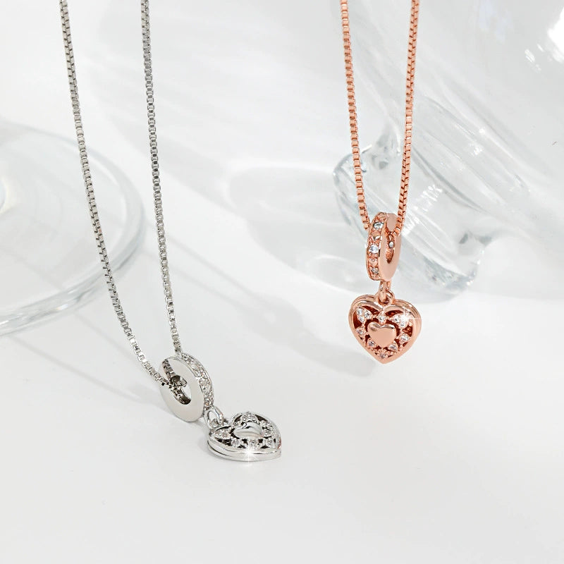 Heart Harmony - Kjede