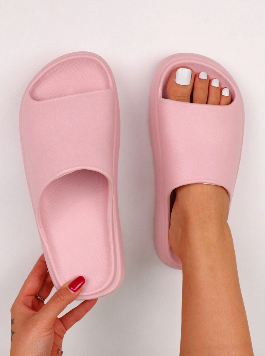 Flip Flops – Ekstrem Komfort