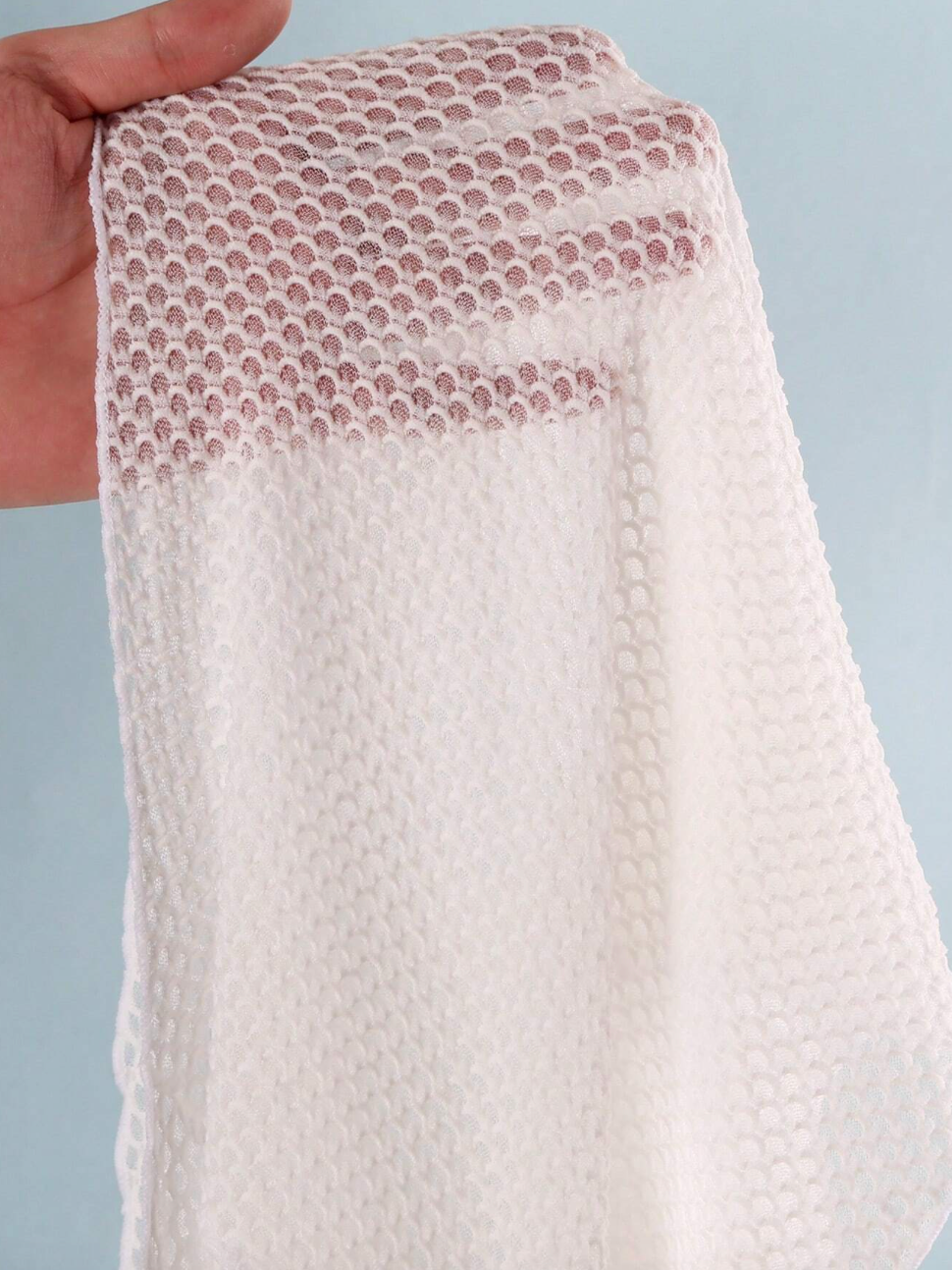 Sunset Tie - Bikini Sett