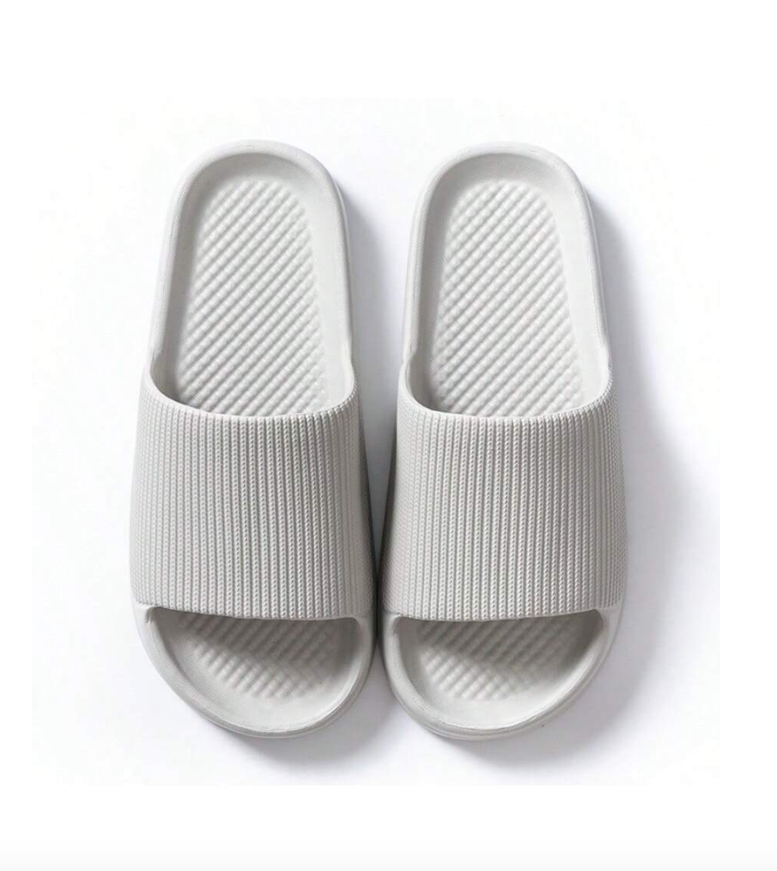 Flip Flops – Ekstrem Komfort