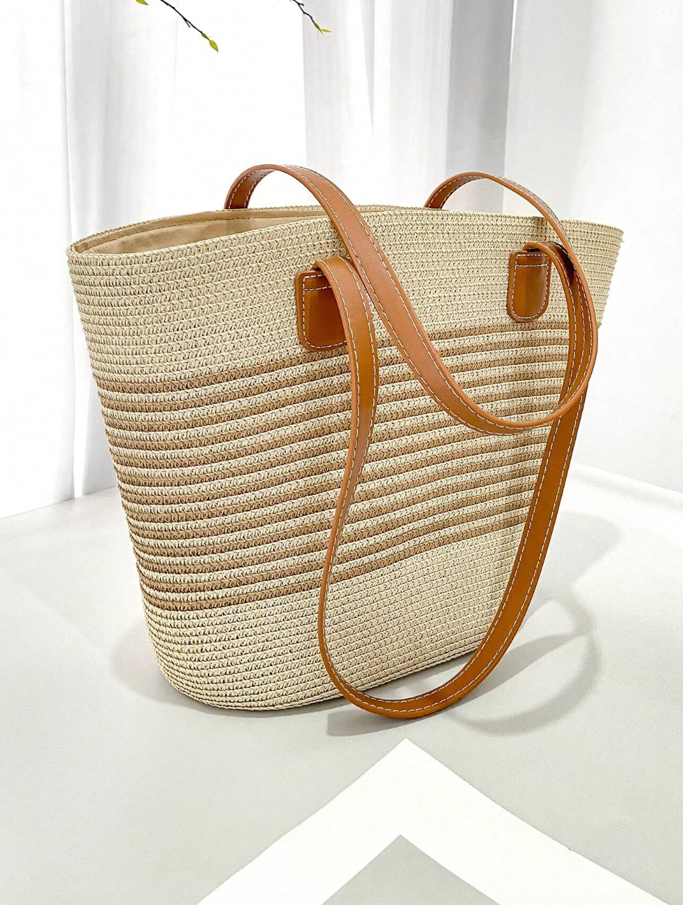 Golden Sands Set