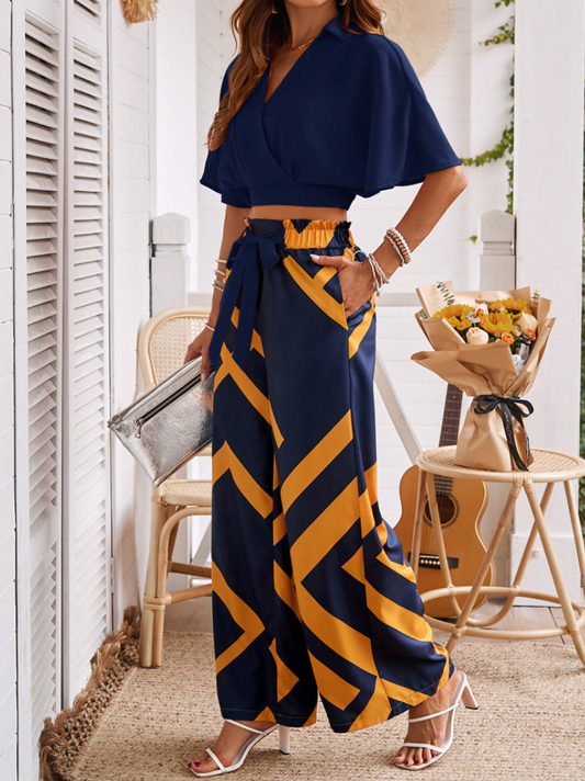 Classic Comfort Sett