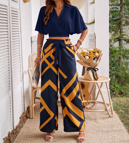 Classic Comfort Sett