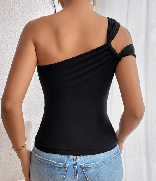 Vivid Asymmetry Topp