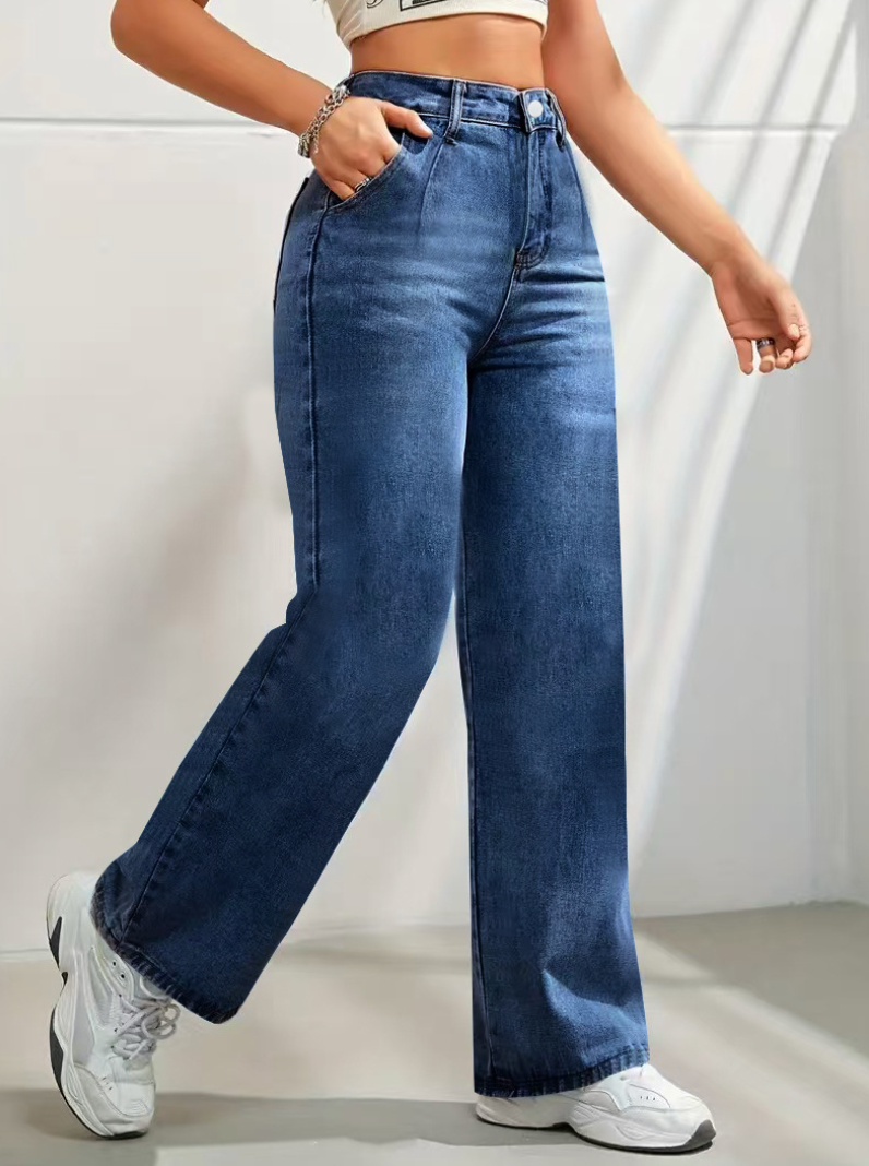 Grace Denim