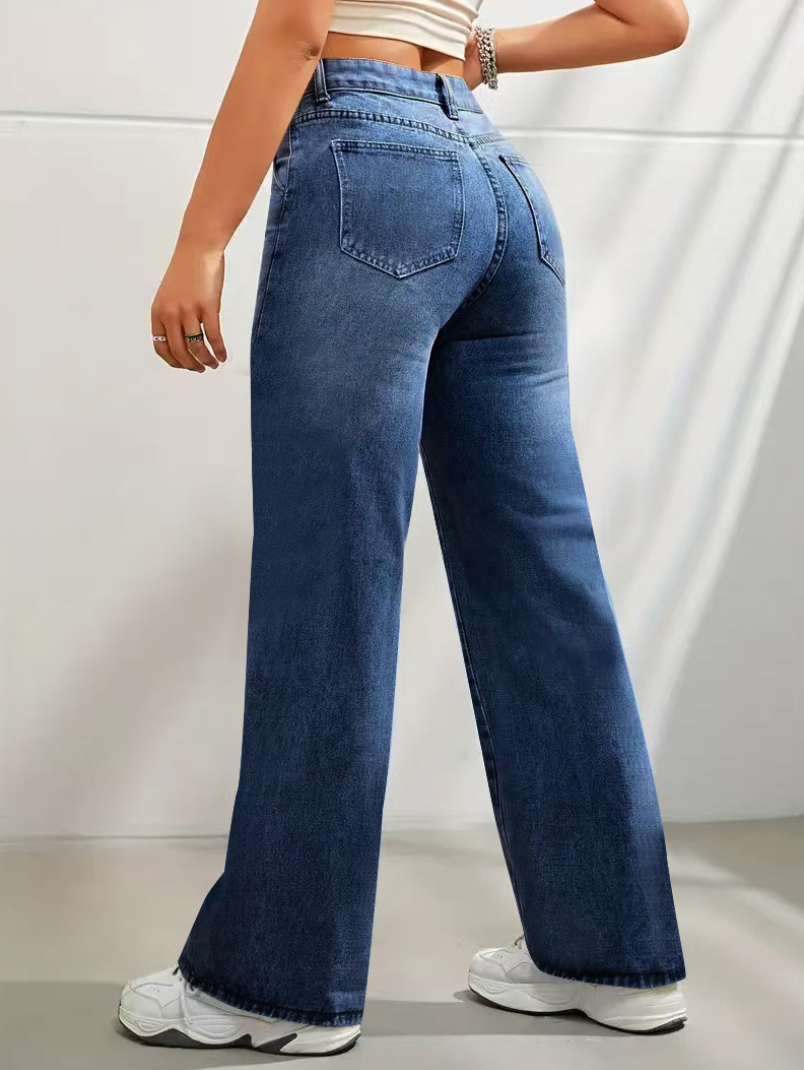 Grace Denim