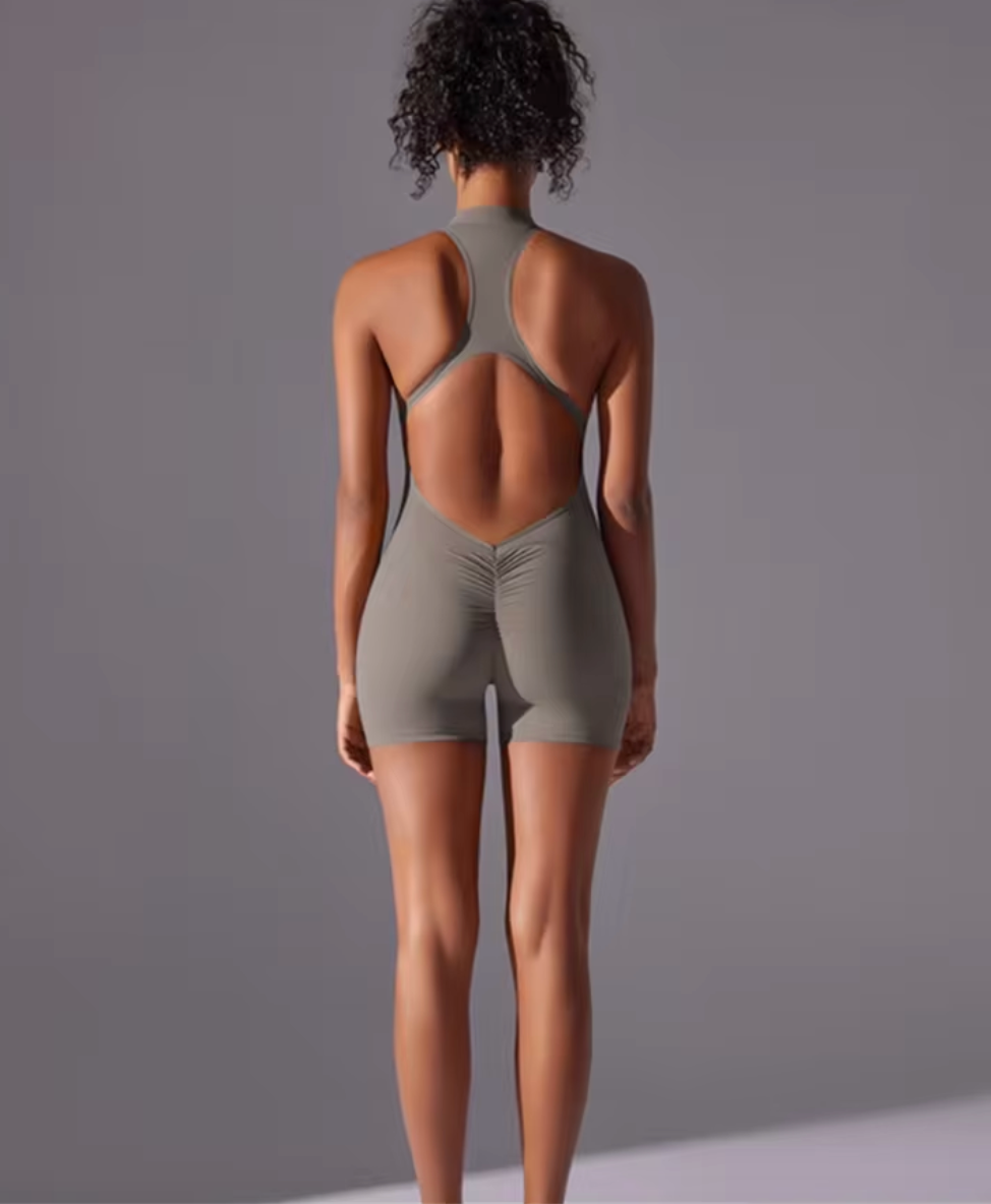 FlexFit One-Piece
