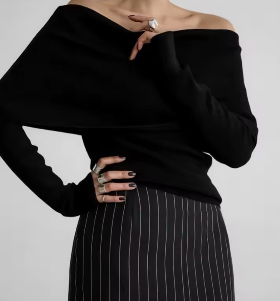 Adriana Luxe
