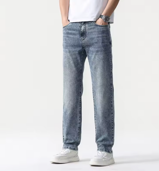 Carter Classic – Herrejeans
