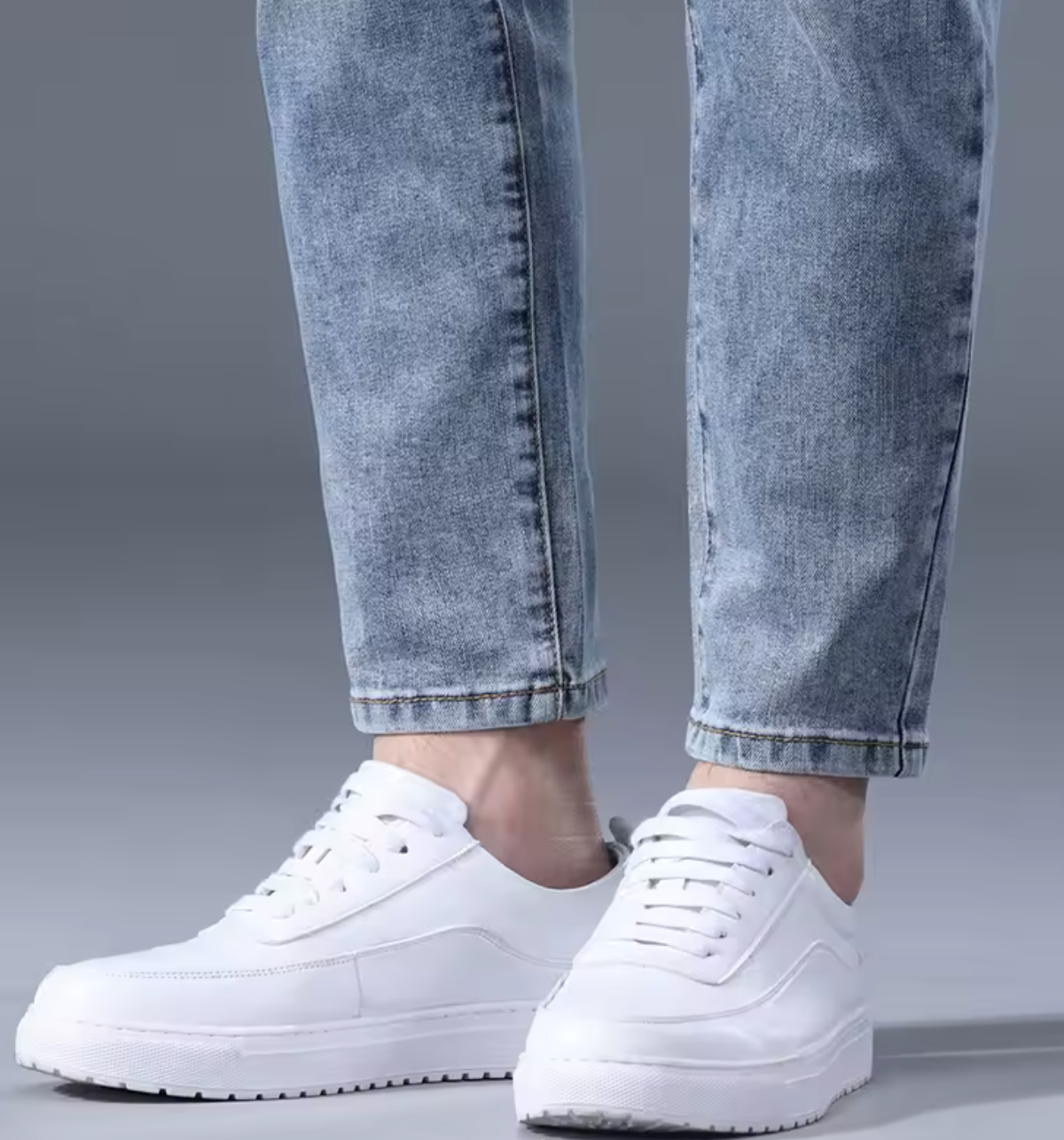 Marius Baggy -Jeans