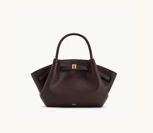 Divora Duo – Allsidig Hverdagsveske