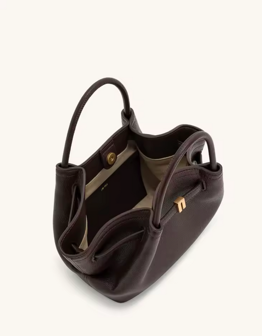 Divora Duo – Allsidig Hverdagsveske