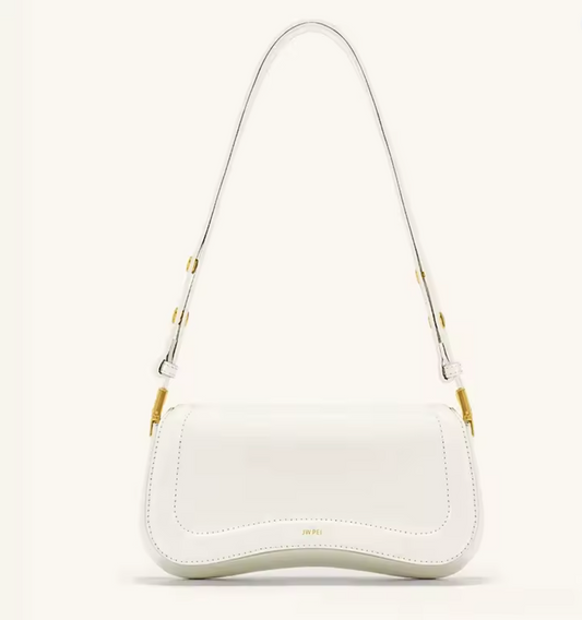 Divora Classic – Skulderveske