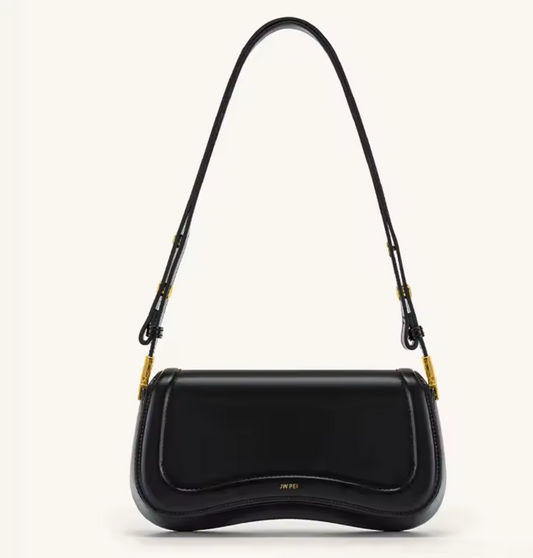 Divora Classic – Skulderveske