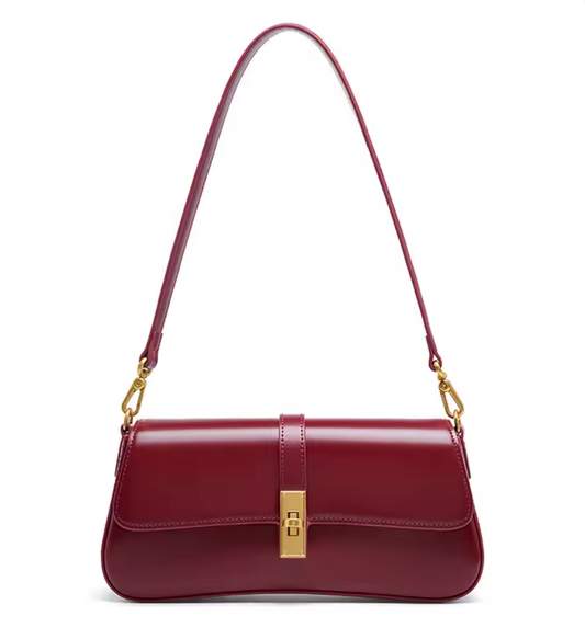 Divora Allure – Sexy Skulderveske