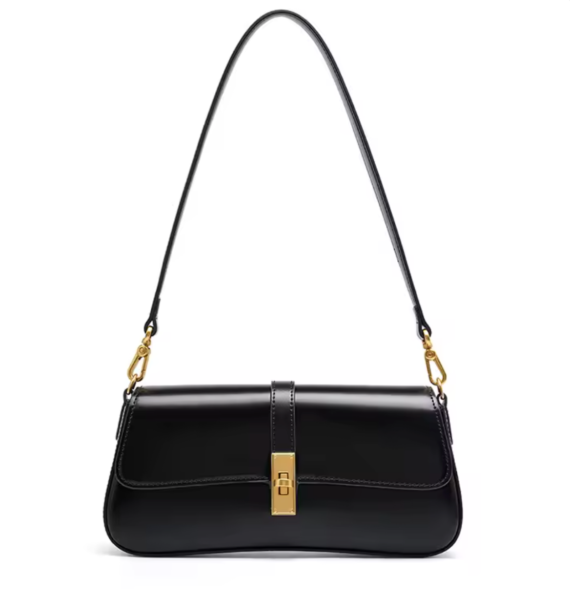 Divora Allure – Sexy Skulderveske