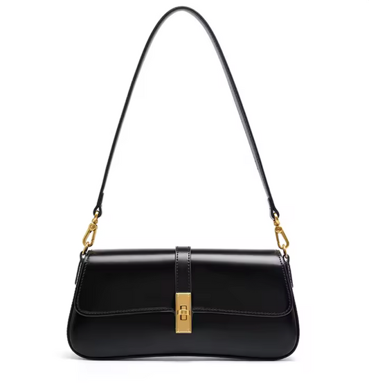 Divora Allure – Sexy Skulderveske