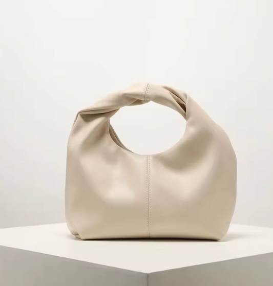 Divora Charm – Trendy Håndveske