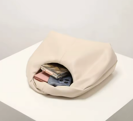 Divora Charm – Trendy Håndveske