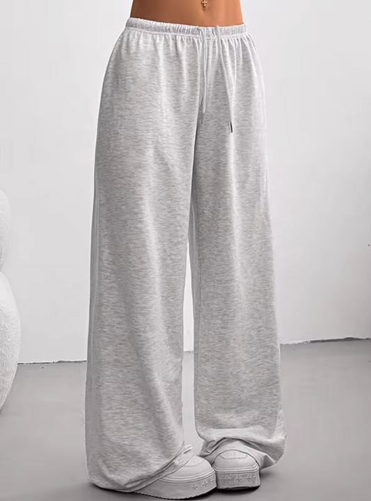 Divora Chill – Sleng Joggebukse