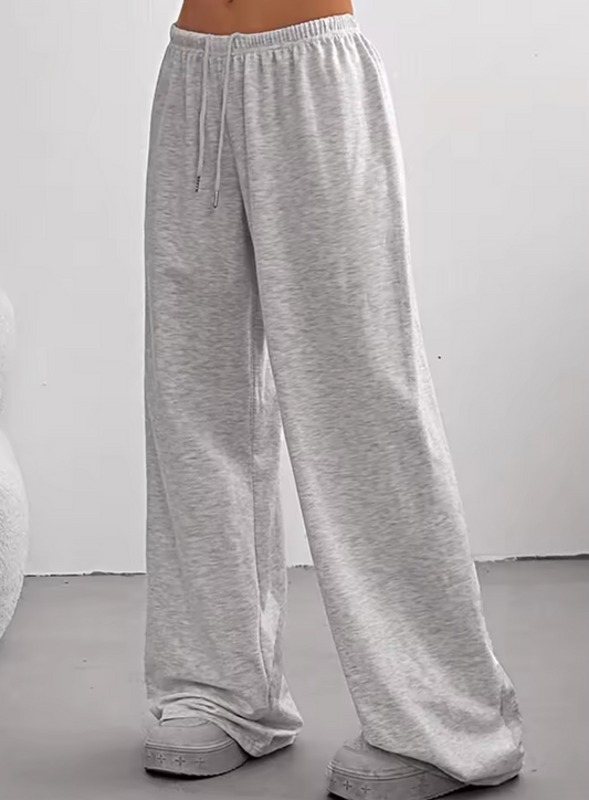 Divora Chill – Sleng Joggebukse