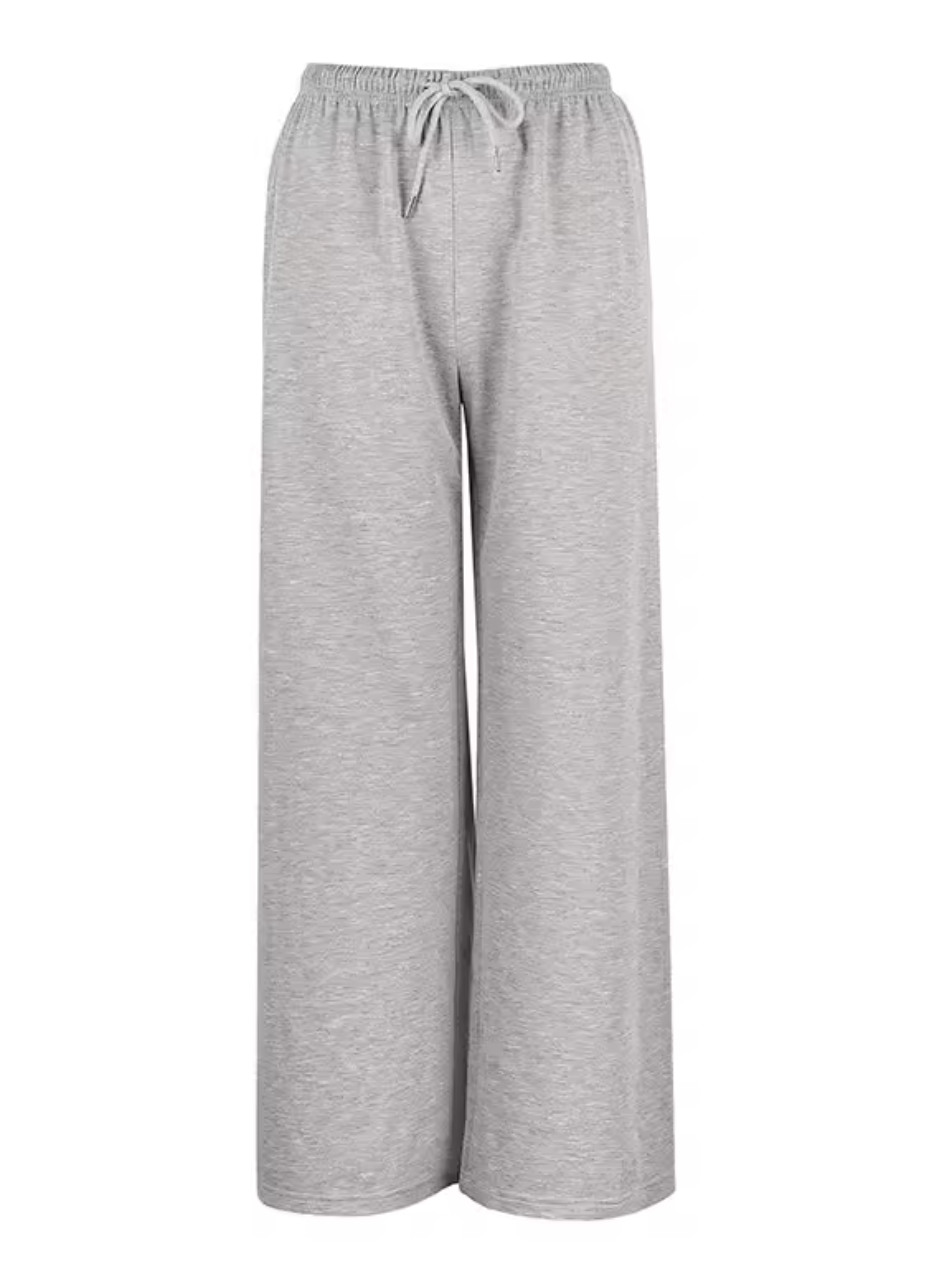 Divora Chill – Sleng Joggebukse