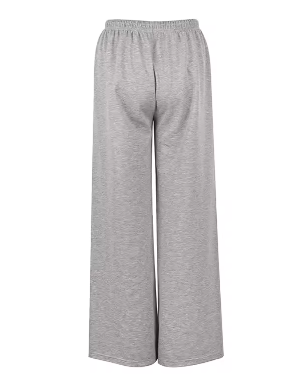 Divora Chill – Sleng Joggebukse