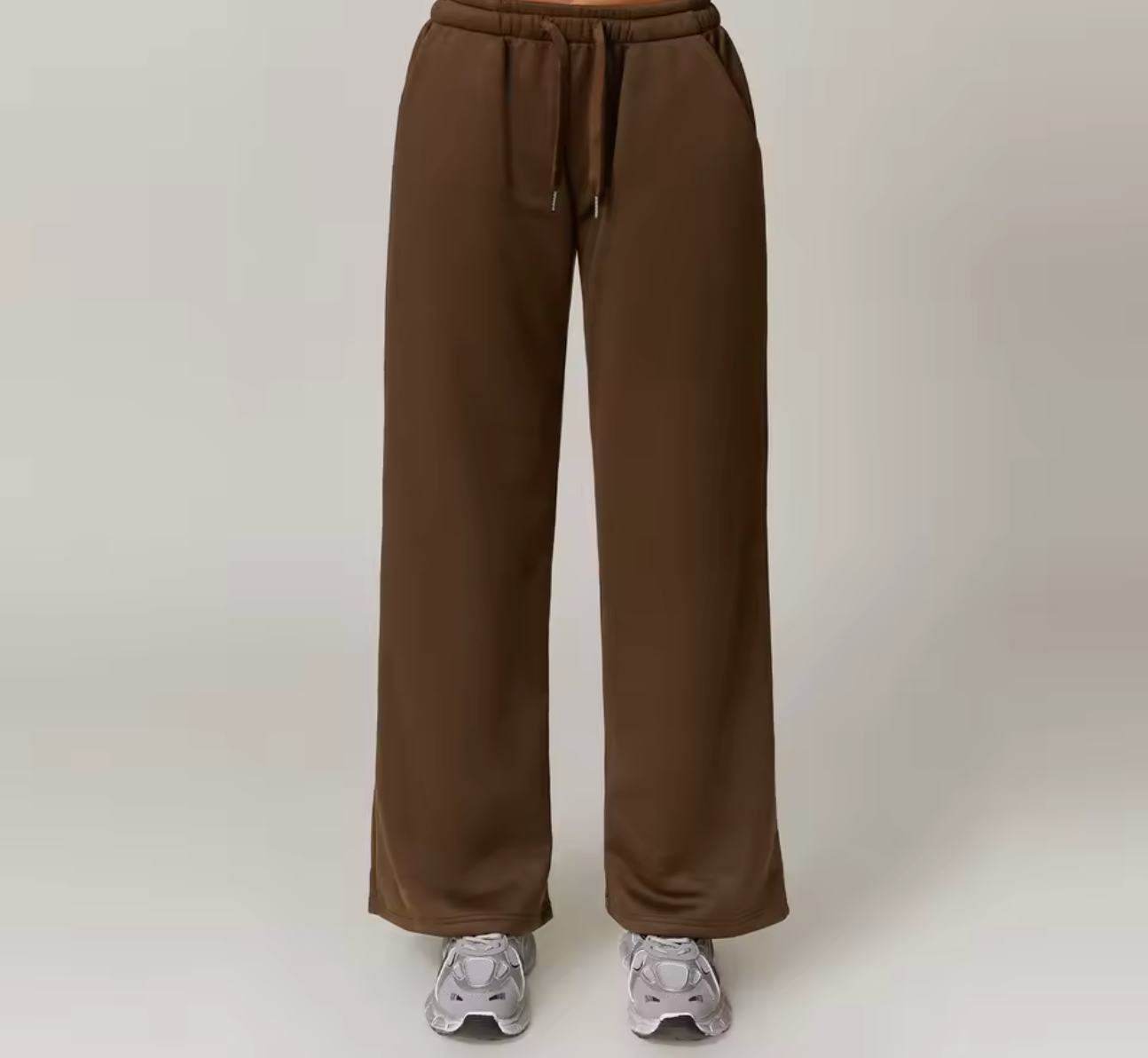 Divora Stretch – Sleng Joggebukse