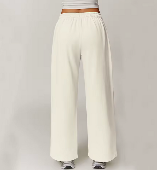 Divora Stretch – Sleng Joggebukse