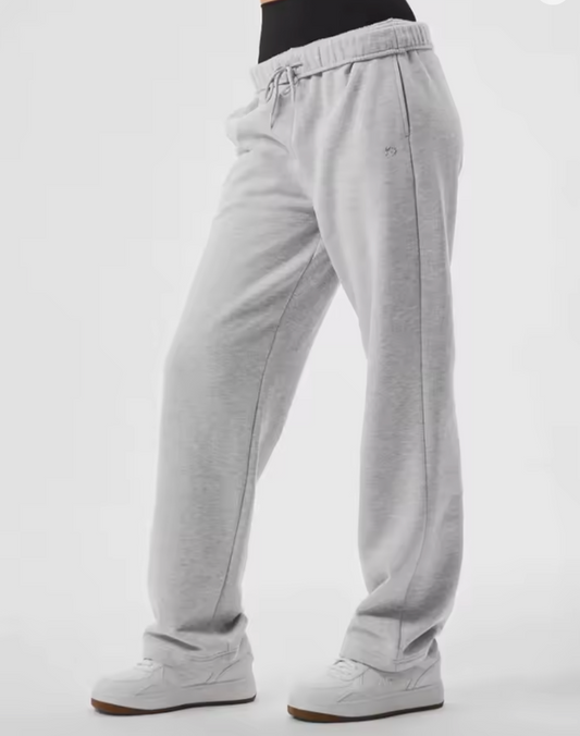 Isla Baggy Joggers