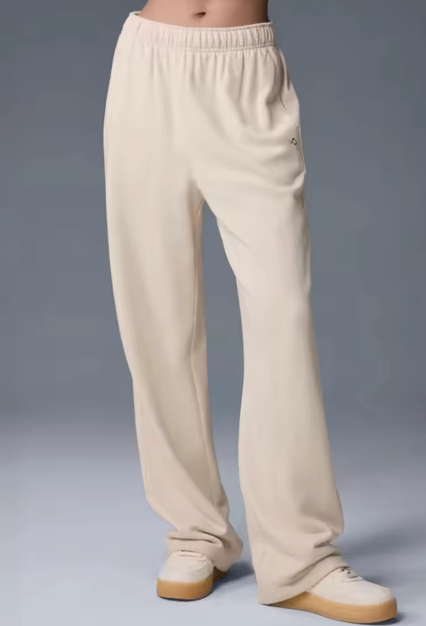 Isla Baggy Joggers