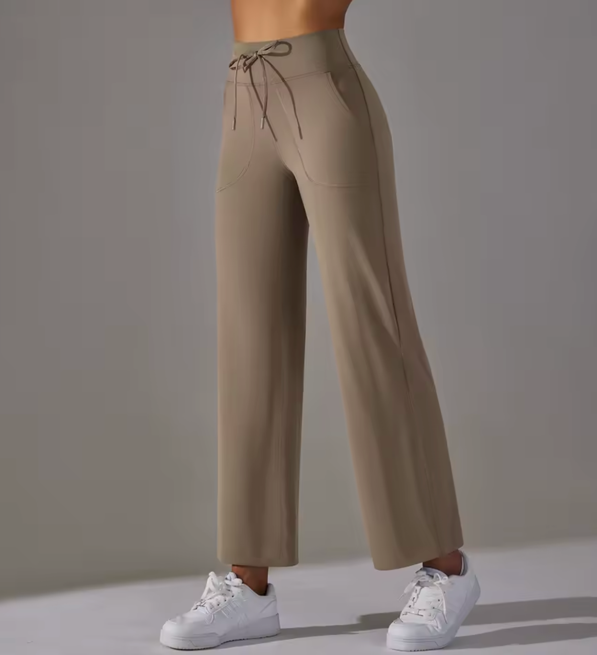 Silena Tie – Bukse