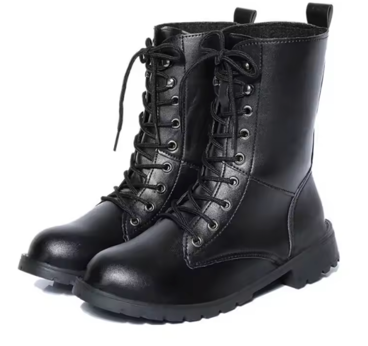 Lyvanna Boots