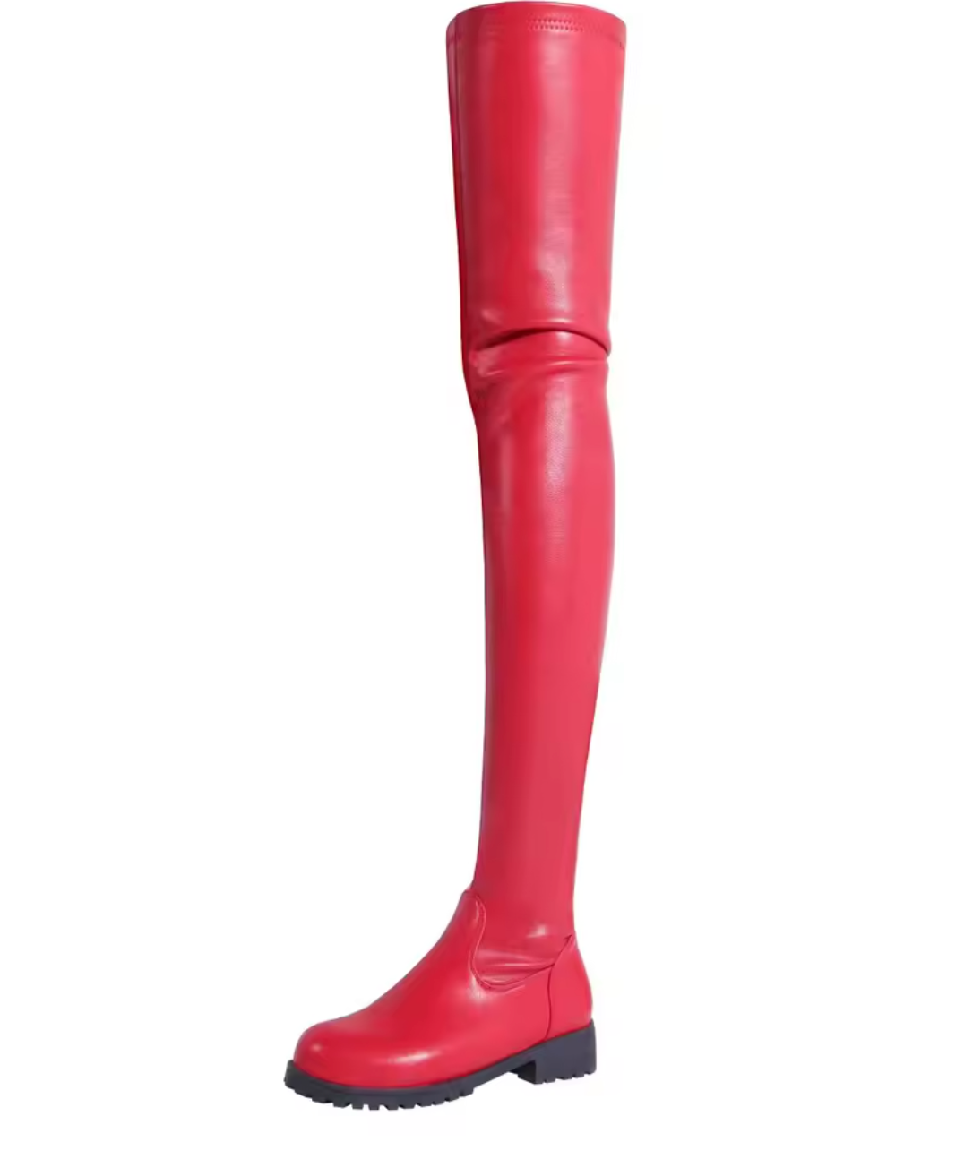 Elyana Boots