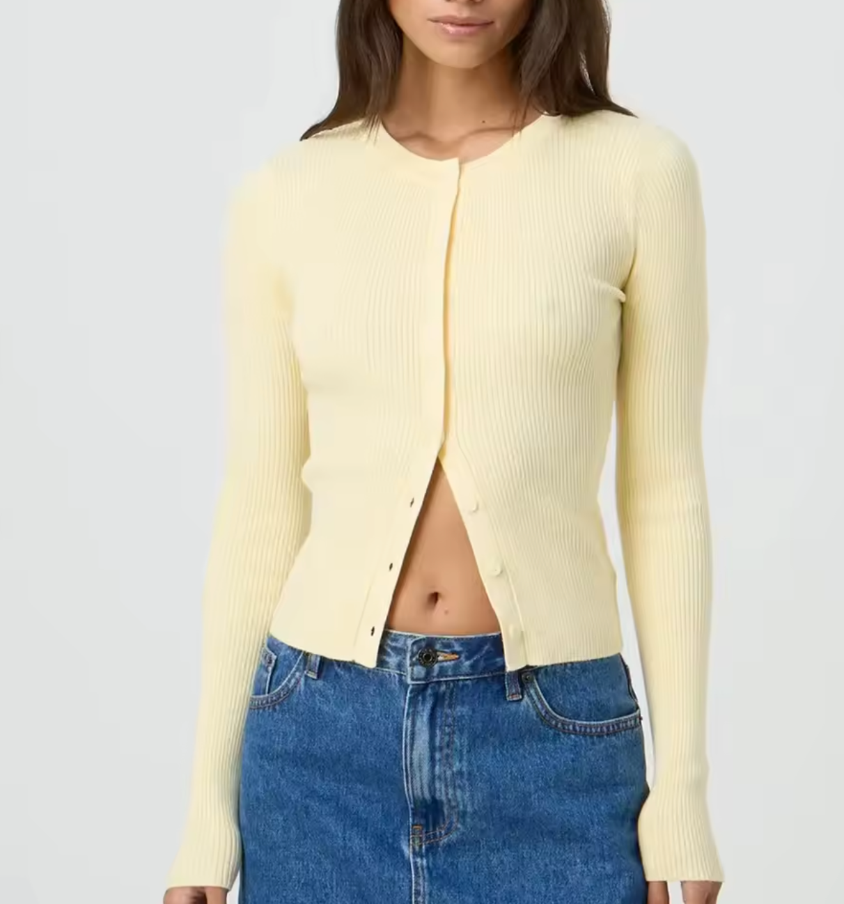 ButtonCrop