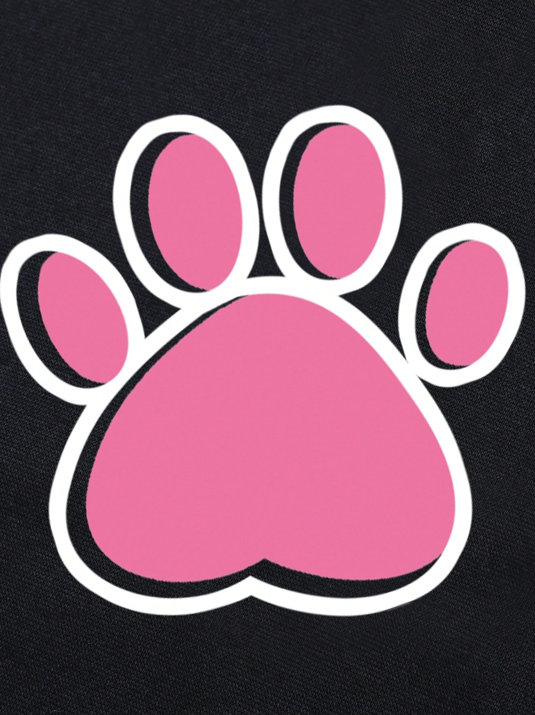 KawaiiHood – Hettegenser