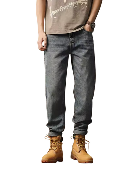 UrbanBaggy