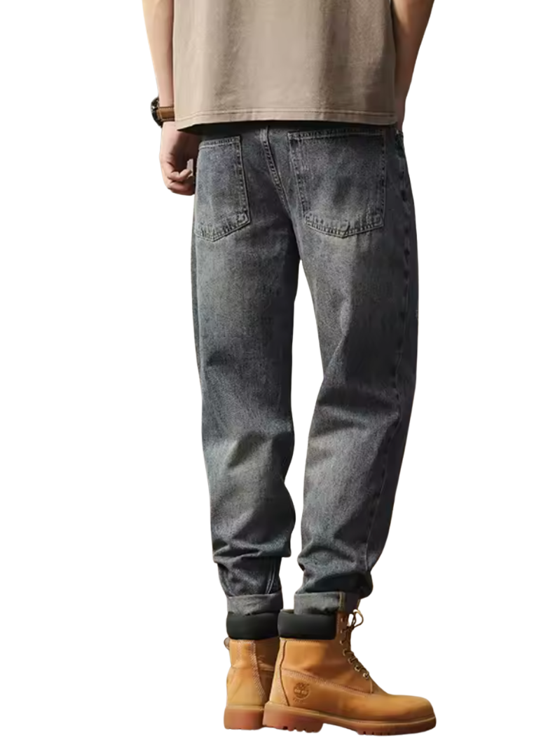 UrbanBaggy