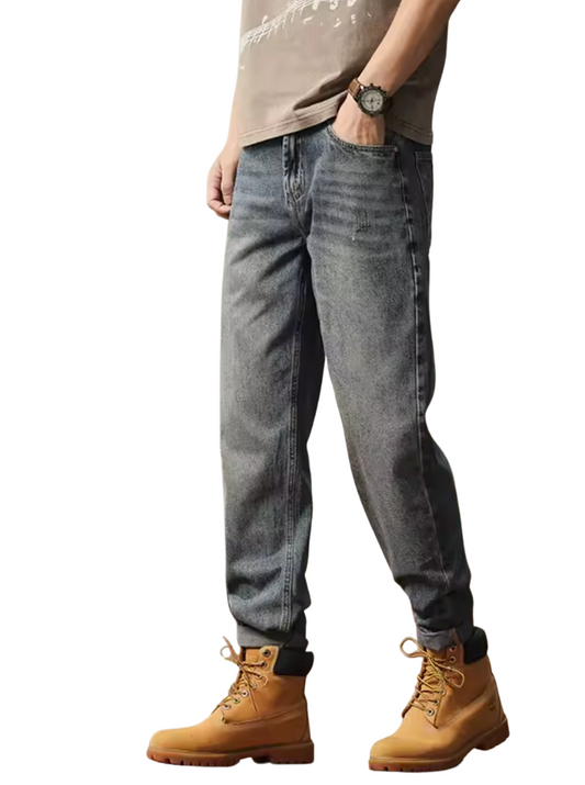UrbanBaggy